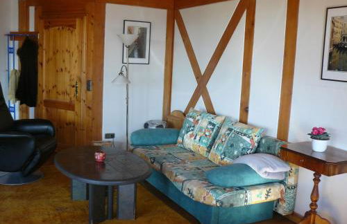 Ferienwohnung Naturhaus, 50qm - Foto 17