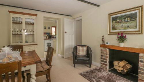 The Cottage - Foto 2