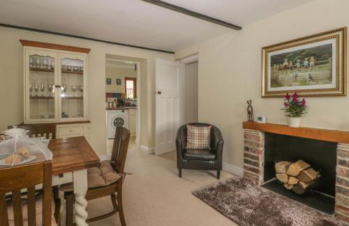 The Cottage - Foto 2