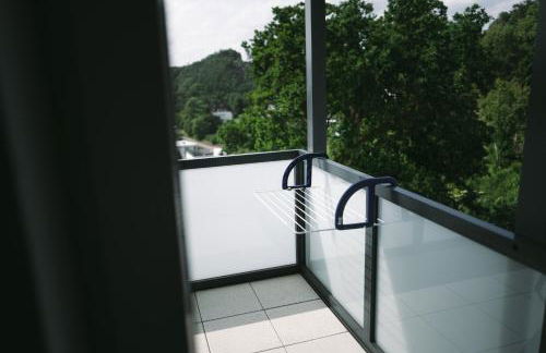 Bergschlösschen Edersee - Foto 38