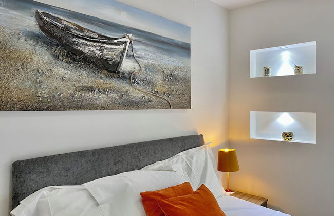 Kennedy House - Beachfront - Foto 11