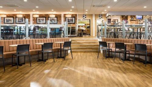 The Old Farmhouse-Uk12895 - Photo 4