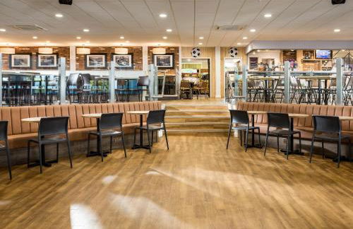 The Old Farmhouse-Uk12895 - Foto 22