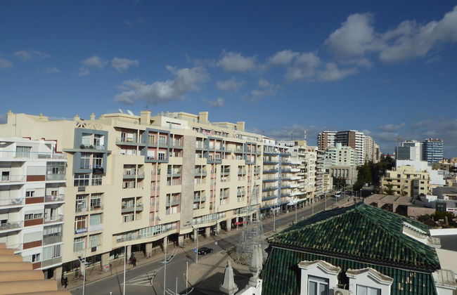 Downtown CIP - Foto 21