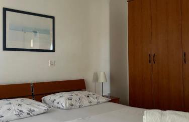 Holiday Home Villa Emma - Photo 25