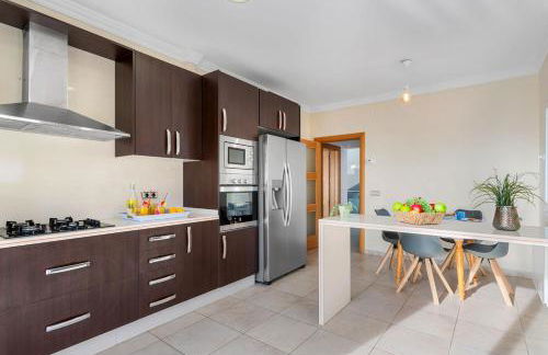 Villa Esperanza - PlusHoliddays - Foto 21