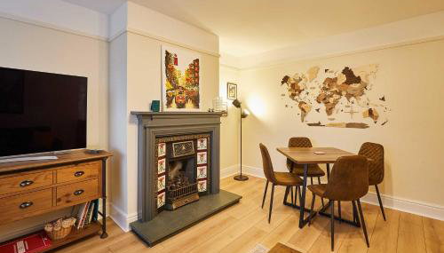 Host & Stay - Bridge Court - Foto 4