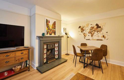 Host & Stay - Bridge Court - Foto 4