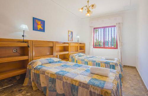 Villa Lina - PlusHolidays - Foto 23