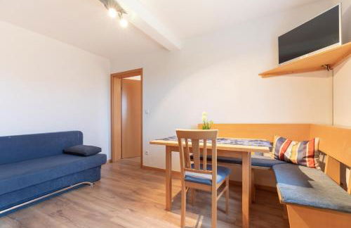 Schäfer's Ferienhof Michaelsberg - Foto 16