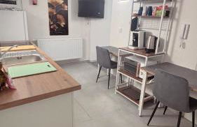 Nisay Home - 3 Room Apartment - N3 - Foto 13