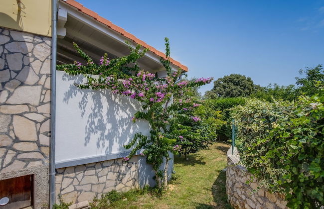 Villa Mirta - Foto 30