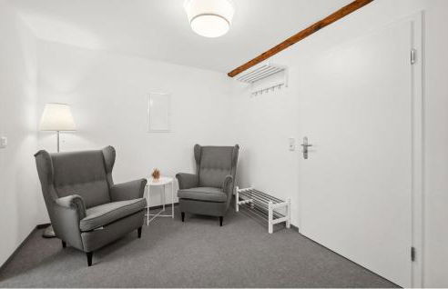 Gut Barzig - Foto 12