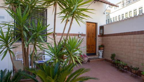 Gege's Home - Foto 5