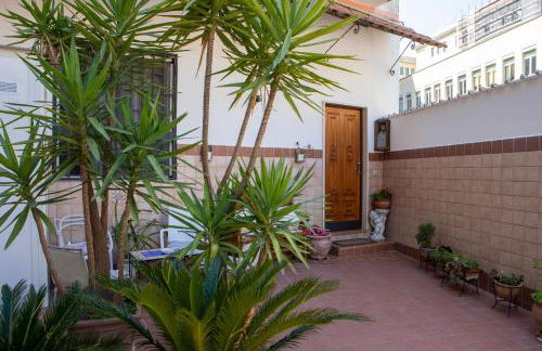 Gege's Home - Foto 5