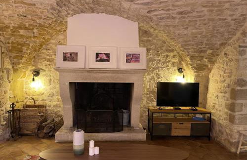 Maisons Happy Haveli - Photo 13