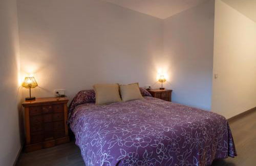 Estancia Mar y Montaña - Foto 20