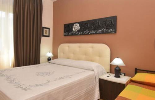 CASA DI ALICE A 250 METRI DAL MARE - Foto 1