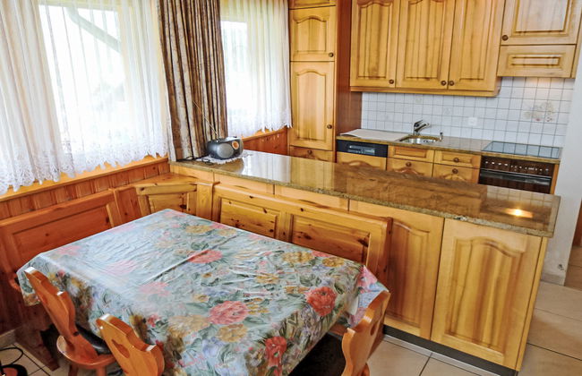 Metropol A 13 - Foto 10