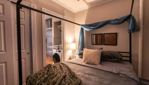 Prestige Gramercy Park Suites - Foto 2