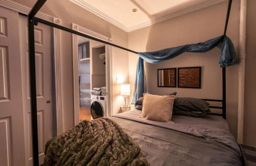 Prestige Gramercy Park Suites - Foto 2