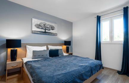 Villa Sunrise by Villas Guide - Foto 35
