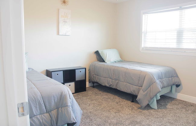 Plush Paradise - Foto 5