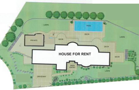 Crown Jewel of Marin County - Foto 29