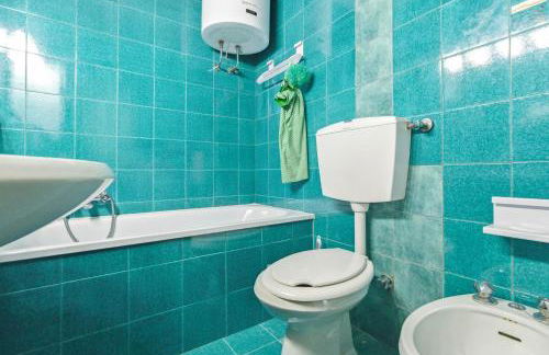 Hostdomus - Bianco Incanto - Foto 17