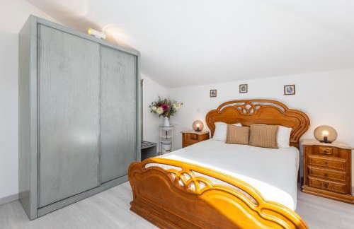 Crestuma Bright Apartment, by Hopstays - Photo 17