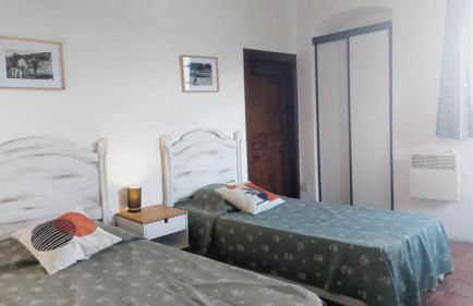 1st floor apartment in 18th century character house - Foto 15