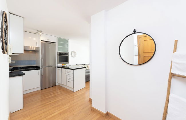 Solaga - Carreteria - Photo 11