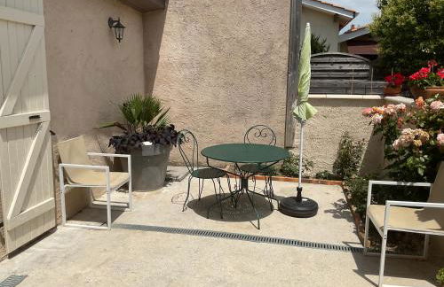 l'orchidée - Foto 9