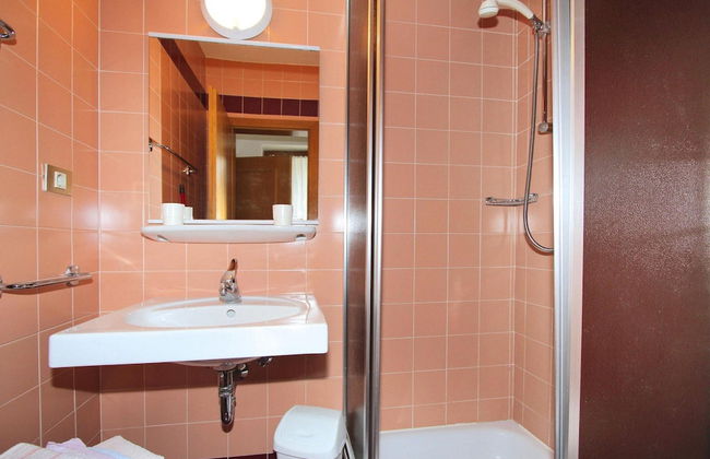 Apartment in Latsch With Indoor Pool & Garden - Foto 5