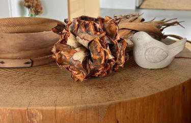 Casa da Arquinha - Foto 77