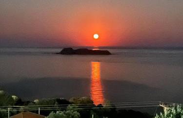 Seagulls - Within walking distance from sea! - Foto 38