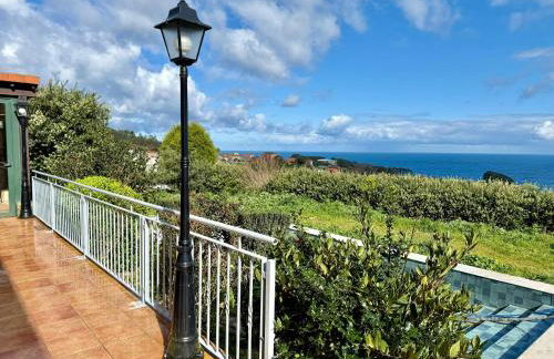 Casa Alvite - Foto 29