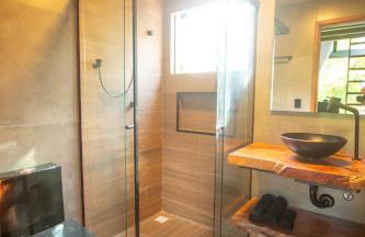 Hop Village - Foto 14