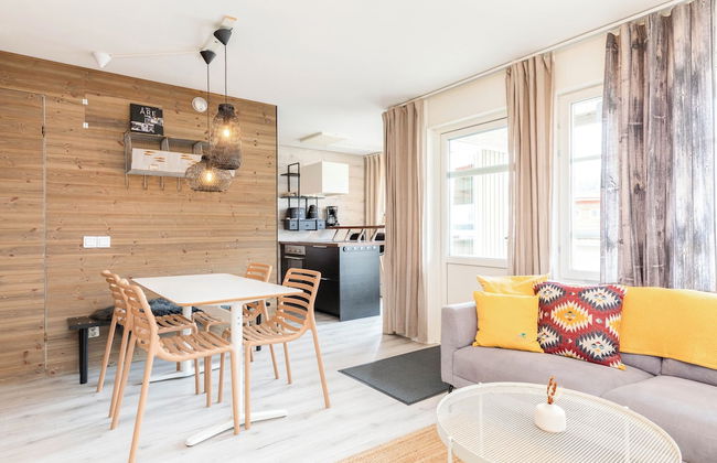 Åre Travel - Center - Photo 4