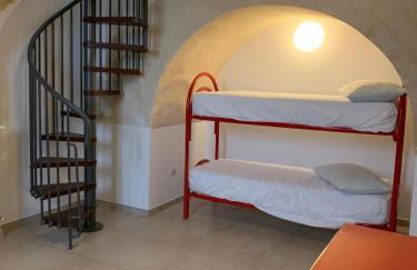 La Tortorella - Foto 10