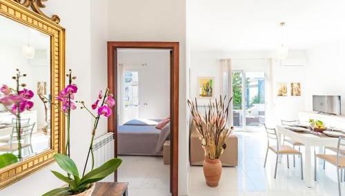 Casa Vacanze Le due Rose - Foto 5