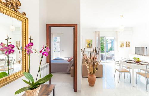 Casa Vacanze Le due Rose - Foto 5