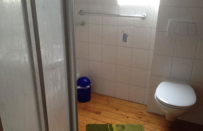 Weinvilla Heinrichshof - Foto 19