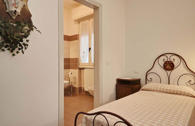 Villa Solelago Exclusive - Foto 33