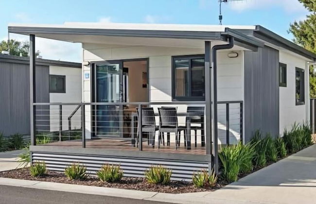 Discovery Parks - Goolwa - Foto 45