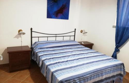 LudoMar Country Residence - Rooms & Apartments - Foto 41