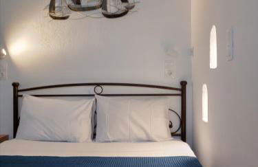 Meltemi Rooms and Studios - Foto 13