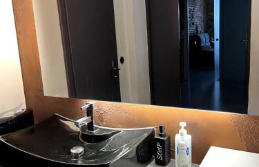 Loft-style B17 - Foto 8