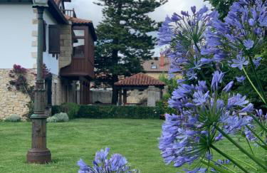 La Solana de Mogro - Foto 63