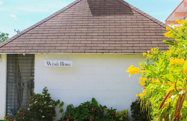 The Monteray Hotel - Foto 73